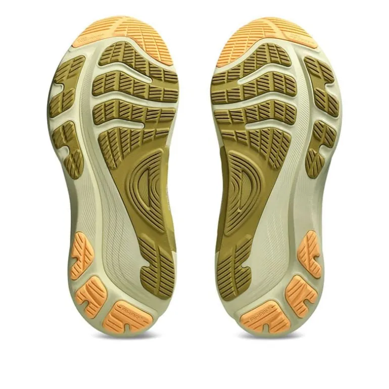 ZAPATILLAS ASICS GEL KAYANO 32