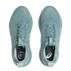 ZAPATILLAS ASICS GEL KAYANO 33