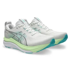 ZAPATILLAS ASICS GEL KAYANO 33