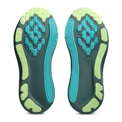 ZAPATILLAS ASICS GEL KAYANO 33