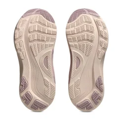 ZAPATILLAS ASICS GEL KAYANO 32 MUJER