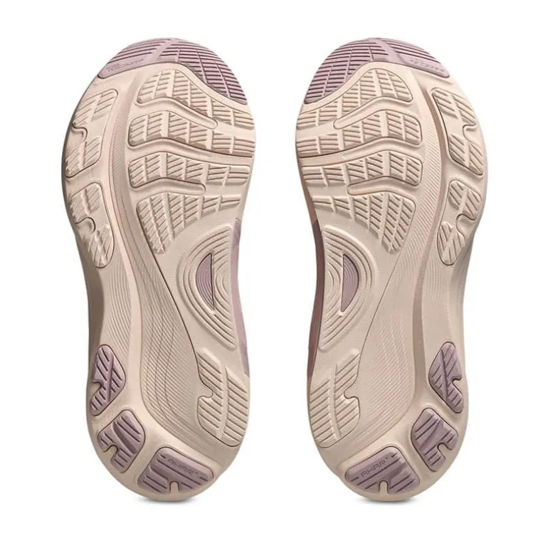 ZAPATILLAS ASICS GEL KAYANO 32 MUJER
