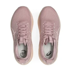 ZAPATILLAS ASICS GEL KAYANO 32 MUJER
