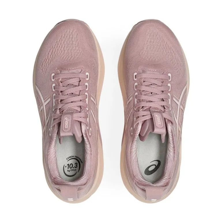 ZAPATILLAS ASICS GEL KAYANO 32 MUJER