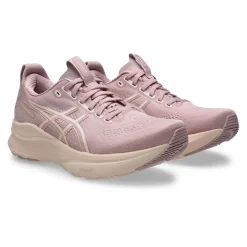 ZAPATILLAS ASICS GEL KAYANO 32 MUJER