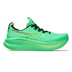 ZAPATILLAS ASICS GEL NIMBUS 28