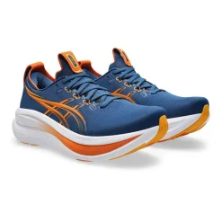 ZAPATILLAS ASICS GEL NIMBUS 28