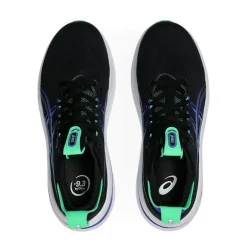 ZAPATILLAS ASICS GEL NIMBUS 28