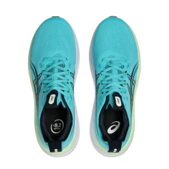 ZAPATILLAS ASICS GEL NIMBUS 28
