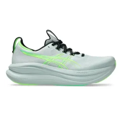 ZAPATILLAS ASICS GEL NIMBUS 28