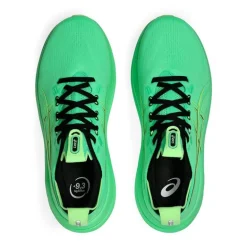 ZAPATILLAS ASICS GEL NIMBUS 28