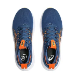 ZAPATILLAS ASICS GEL NIMBUS 28