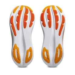 ZAPATILLAS ASICS GEL NIMBUS 28