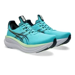 ZAPATILLAS ASICS GEL NIMBUS 28