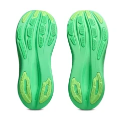 ZAPATILLAS ASICS GEL NIMBUS 28