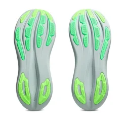 ZAPATILLAS ASICS GEL NIMBUS 28