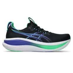 ZAPATILLAS ASICS GEL NIMBUS 28