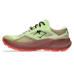 ZAPATILLAS ASICS GEL TRABUCO 14