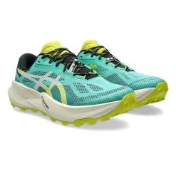 ZAPATILLAS ASICS GEL TRABUCO 14