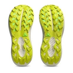 ZAPATILLAS ASICS GEL TRABUCO 14