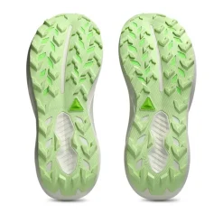 ZAPATILLAS ASICS GEL TRABUCO 14