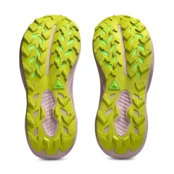 ZAPATILLAS ASICS GEL TRABUCO 14 MUJER