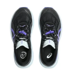 ZAPATILLAS ASICS GEL TRABUCO 14 MUJER
