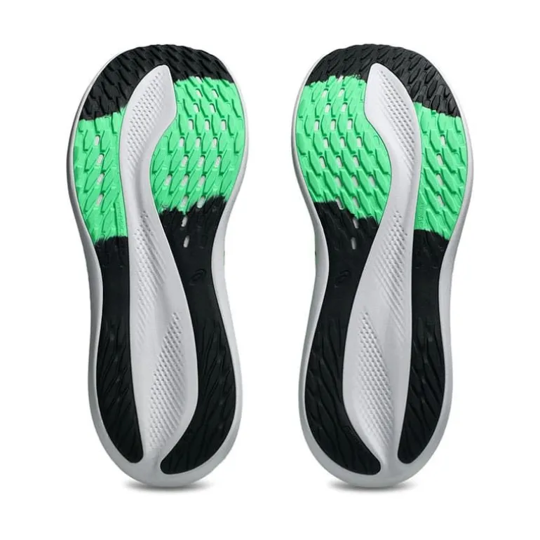ZAPATILLAS ASICS GLIDERIDE MAX 2