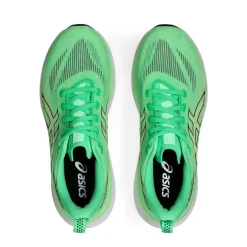ZAPATILLAS ASICS GLIDERIDE MAX 2