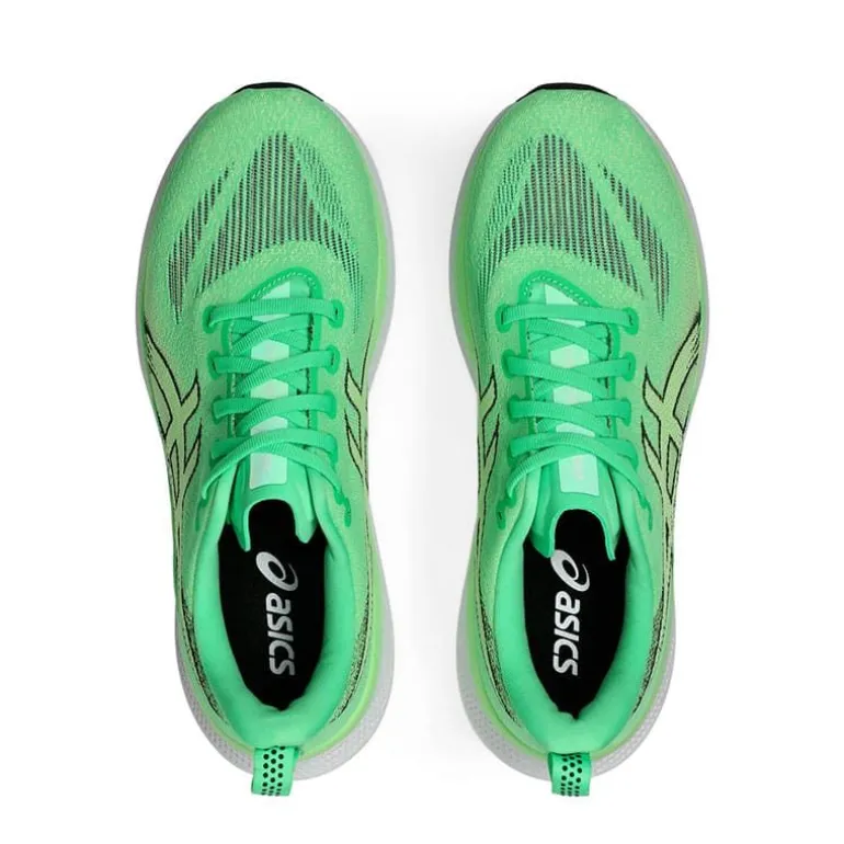 ZAPATILLAS ASICS GLIDERIDE MAX 2