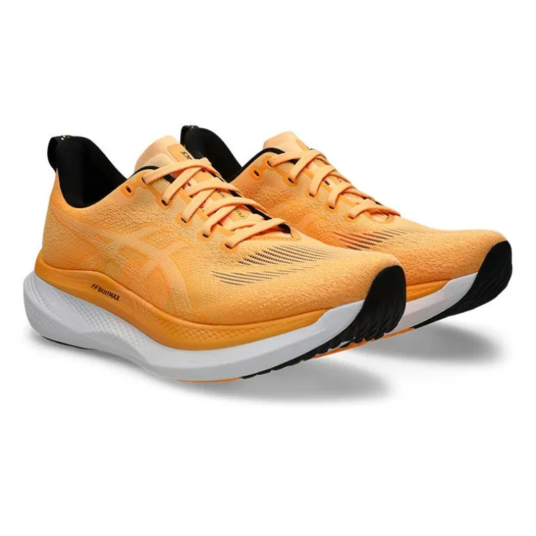 ZAPATILLAS ASICS GLIDERIDE MAX 2