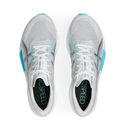 ZAPATILLAS ASICS MAGIC SPEED 5