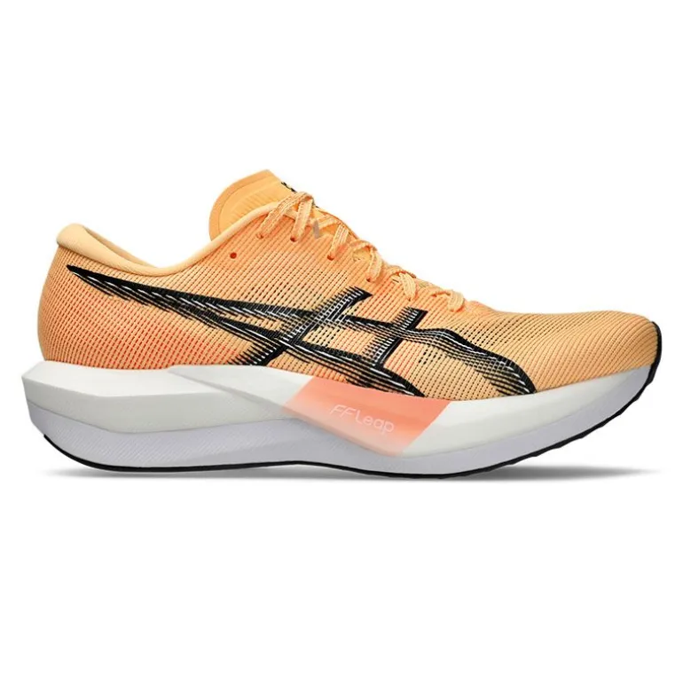 ZAPATILLAS ASICS MAGIC SPEED 5