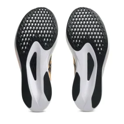 ZAPATILLAS ASICS MAGIC SPEED 5