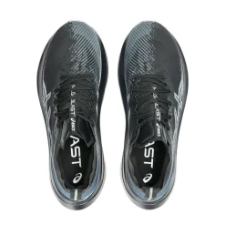 ZAPATILLAS ASICS MEGABLAST