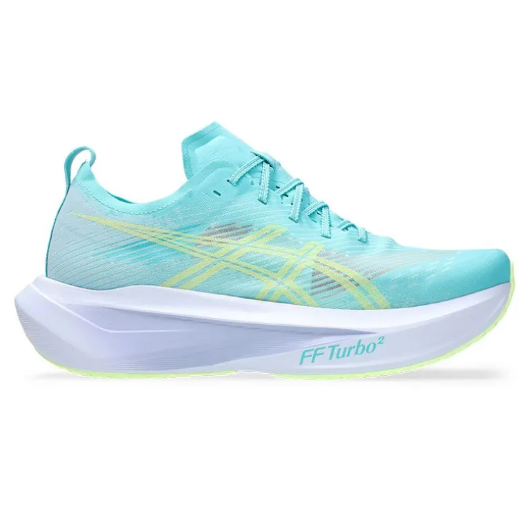 ZAPATILLAS ASICS MEGABLAST