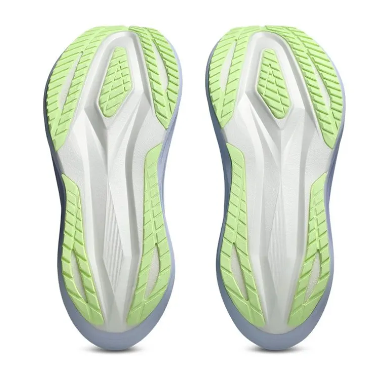 ZAPATILLAS ASICS MEGABLAST