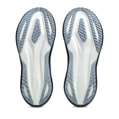 ZAPATILLAS ASICS MEGABLAST