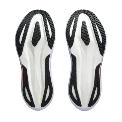 ZAPATILLAS ASICS MEGABLAST