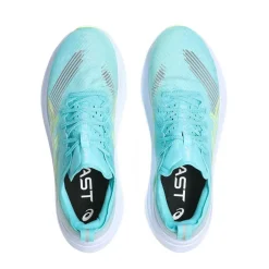 ZAPATILLAS ASICS MEGABLAST