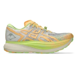 ZAPATILLAS ASICS METAFUJI TRAIL