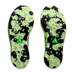 ZAPATILLAS ASICS METAFUJI TRAIL