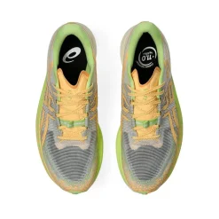ZAPATILLAS ASICS METAFUJI TRAIL