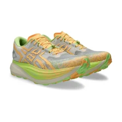 ZAPATILLAS ASICS METAFUJI TRAIL