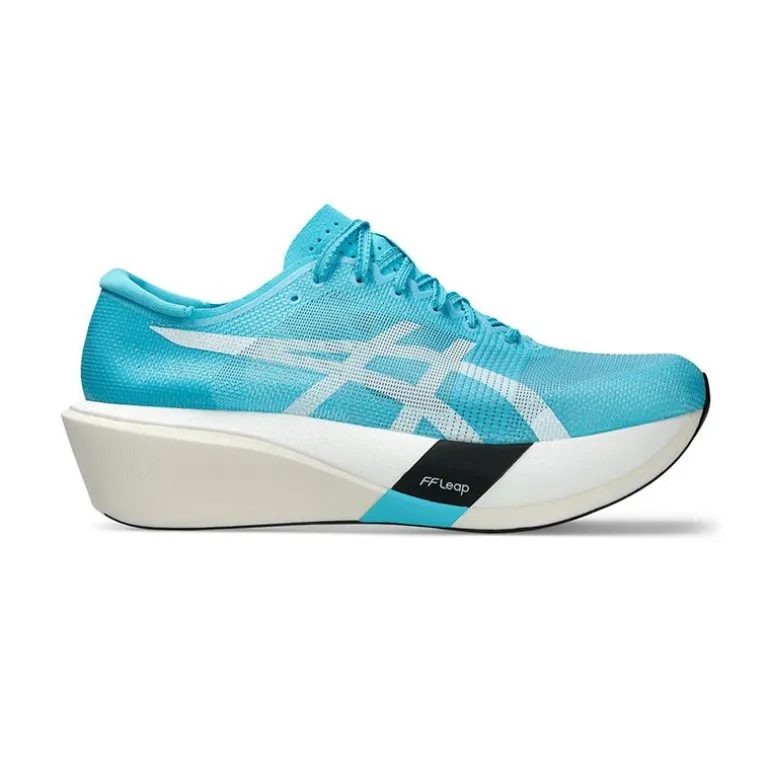 ZAPATILLAS ASICS METASPEED EDGE TOKYO