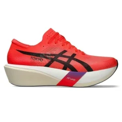 ZAPATILLAS ASICS METASPEED EDGE TOKYO