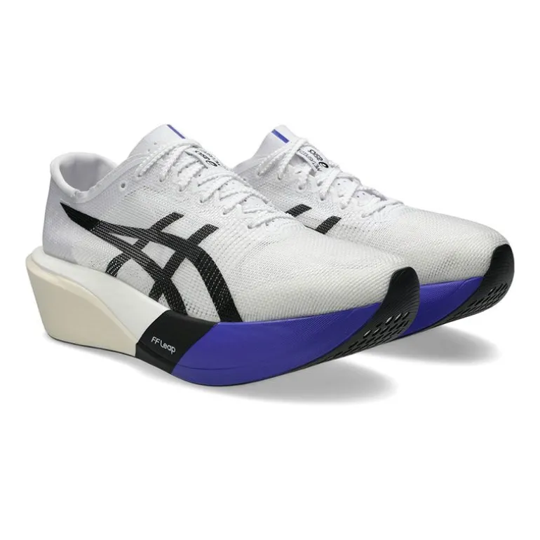 ZAPATILLAS ASICS METASPEED EDGE TOKYO