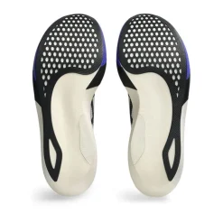 ZAPATILLAS ASICS METASPEED EDGE TOKYO
