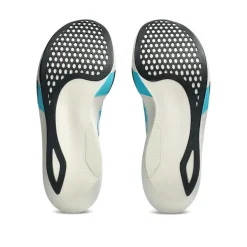 ZAPATILLAS ASICS METASPEED EDGE TOKYO