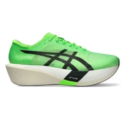 ZAPATILLAS ASICS METASPEED EDGE TOKYO EKIDEN